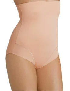 triumph becca Σλιπ Σύσφιξης 10156557 6106 (Αντιγραφή)