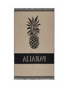 bluepoint chic escape Πετσέτα Θαλάσσης 25086059 02 (Αντιγραφή)