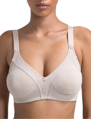 creaciones selene fabiola Σουτιέν 1591/fabiola 045 (Αντιγραφή)