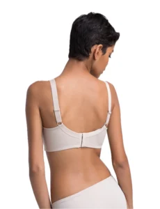 creaciones selene fabiola Σουτιέν 1591/fabiola 045 (Αντιγραφή)