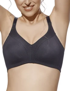 creaciones selene blanca Σουτιέν 1591/blanca 019 (Αντιγραφή)