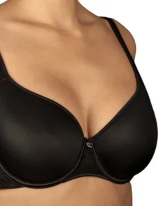 creaciones selene fabiola Σουτιέν 1591/fabiola 00nz (Αντιγραφή)