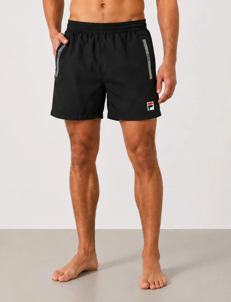 fila Ανδρικό Μαγιό Σορτς apxms26001 001 (Αντιγραφή)