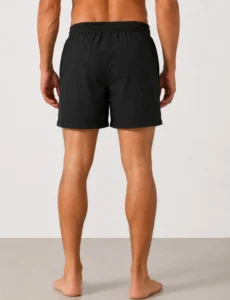 fila Ανδρικό Μαγιό Σορτς apxms26001 001 (Αντιγραφή)