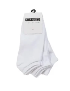 socking Ανδρικές Κάλτσες 3pack 4019 004 (Αντιγραφή)