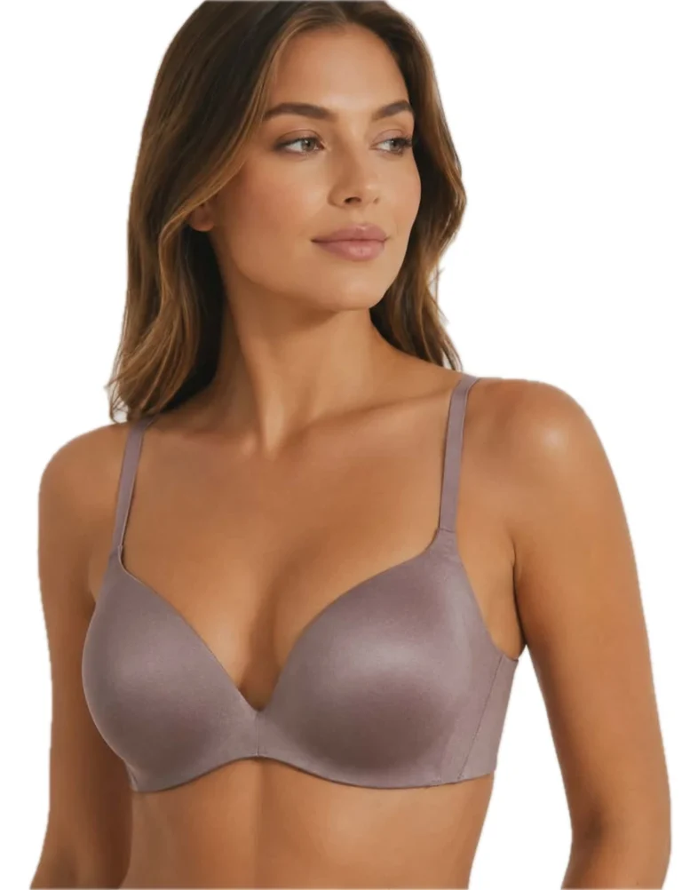 triumph body make up soft touch p ex Μωβ Σουτιέν cup c d 10193526 1205 (Αντιγραφή)