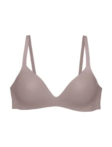 triumph body make up soft touch p ex Μωβ Σουτιέν cup c d 10193526 1205 (Αντιγραφή)