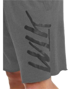 fila Ανδρικό Μαγιό Σορτς apxms26002 030 (Αντιγραφή)
