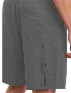 fila Ανδρικό Μαγιό Σορτς apxms26002 030 (Αντιγραφή)