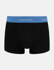 calvin klein Ανδρικά Μποξεράκια 3pack lv00nb4394 4m5 (Αντιγραφή)