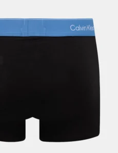calvin klein Ανδρικά Μποξεράκια 3pack lv00nb4394 4m5 (Αντιγραφή)