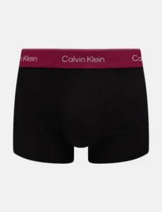 calvin klein Ανδρικά Μποξεράκια 3pack lv00nb4394 4m5 (Αντιγραφή)