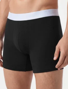 calvin klein Ανδρικά Μποξεράκια 3pack lv00nb4472 guv (Αντιγραφή)