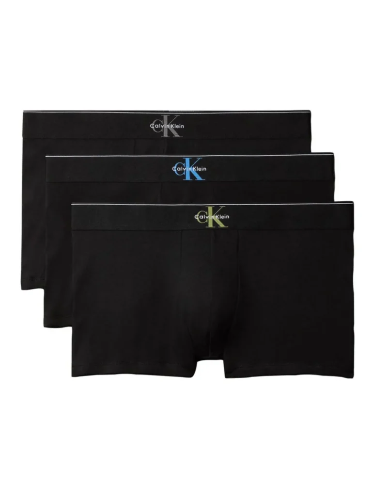 minerva Ανδρικά Μποξεράκια 2pack 96 23074 59 (Αντιγραφή)