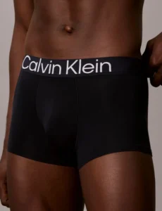 calvin klein Ανδρικά Μποξεράκια 3pack lv00nb4626 6d4 (Αντιγραφή)