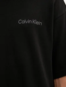calvin klein bralette lv00qf8994 ub1 (Αντιγραφή)
