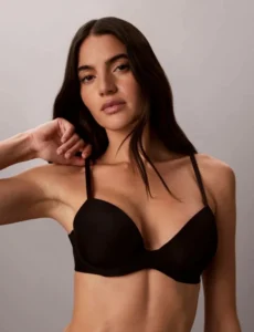 calvin klein bralette lv00qf8994 ub1 (Αντιγραφή)