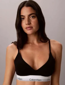 calvin klein Σουτιέν push up lv00qf8990 ub1 (Αντιγραφή)