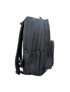 walk Ανδρικές Κάλτσες Βαμβακερές s502 24 01 1 (Αντιγραφή)