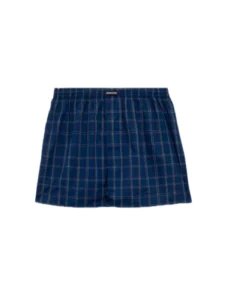 minerva Ανδρικά Μποξεράκια 2pack 96 23074 071 (Αντιγραφή)
