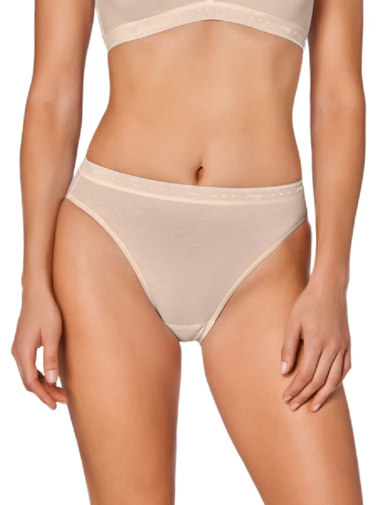 tommy hilfiger Ανδρικά Σλιπ 3pack um0um03905 0xr (Αντιγραφή)