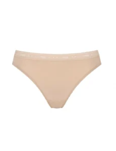 tommy hilfiger Ανδρικά Σλιπ 3pack um0um03905 0xr (Αντιγραφή)