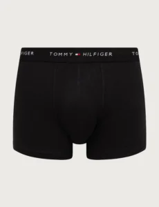 tommy hilfiger Ανδρικά Μποξεράκια 3pack um0um03921 0xn (Αντιγραφή)