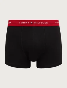 tommy hilfiger Ανδρικά Μποξεράκια 3pack um0um03921 0xn (Αντιγραφή)