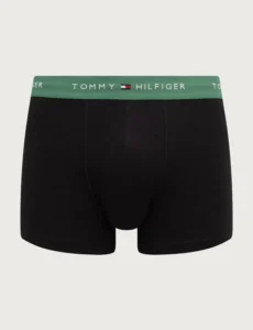 tommy hilfiger Ανδρικά Μποξεράκια 3pack um0um03921 0xn (Αντιγραφή)