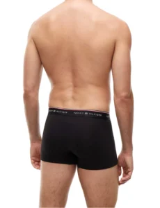 tommy hilfiger Ανδρικά Μποξεράκια 3pack um0um03908 0tl (Αντιγραφή)