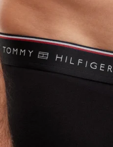 tommy hilfiger Ανδρικά Μποξεράκια 3pack um0um03908 0tl (Αντιγραφή)