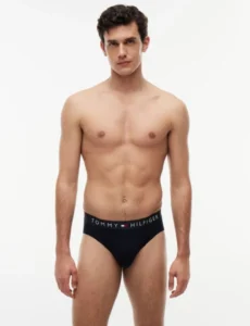 tommy hilfiger Ανδρικά Μποξεράκια 3pack um0um03974 0xu (Αντιγραφή)