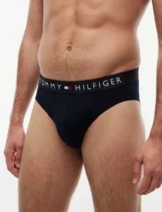 tommy hilfiger Ανδρικά Μποξεράκια 3pack um0um03974 0xu (Αντιγραφή)