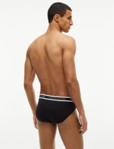 tommy hilfiger Ανδρικά Μποξεράκια 3pack um0um03890 0sm (Αντιγραφή)