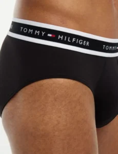tommy hilfiger Ανδρικά Μποξεράκια 3pack um0um03890 0sm (Αντιγραφή)
