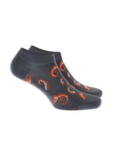 walk Γυναικείες Κάλτσες Μπαμπού w333 27 51 (Αντιγραφή)