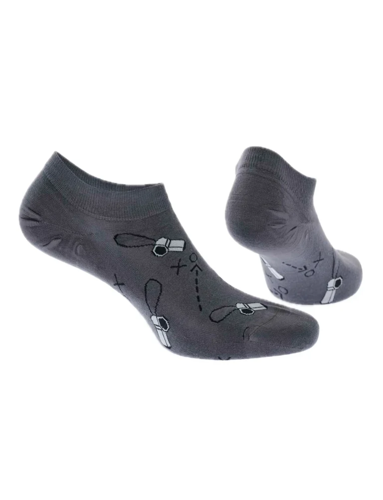 walk Ανδρικές Κάλτσες Μπαμπού w325 13 87 (Αντιγραφή)