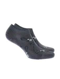 walk Ανδρικές Κάλτσες Μπαμπού w325 13 87 (Αντιγραφή)