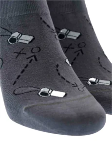 walk Ανδρικές Κάλτσες Μπαμπού w325 13 87 (Αντιγραφή)