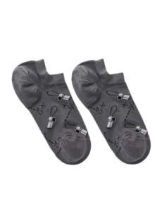 walk Ανδρικές Κάλτσες Μπαμπού w325 13 87 (Αντιγραφή)