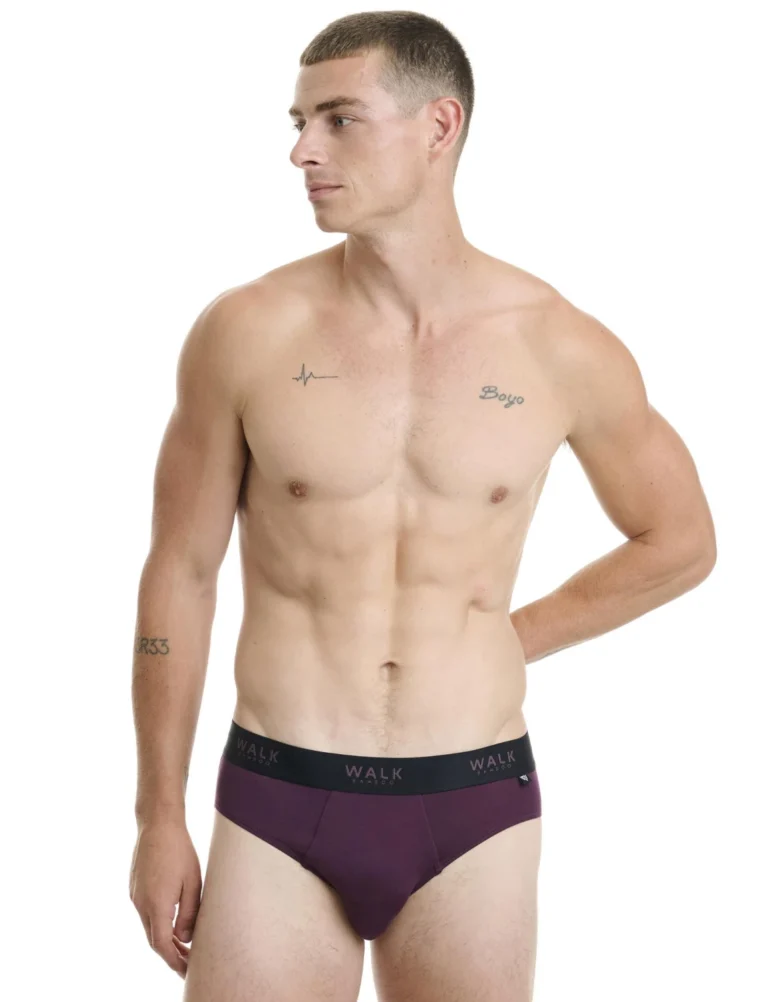 tommy hilfiger Ανδρικά Μποξεράκια 3pack um0um03181 0u8 (Αντιγραφή)