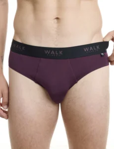 tommy hilfiger Ανδρικά Μποξεράκια 3pack um0um03181 0u8 (Αντιγραφή)