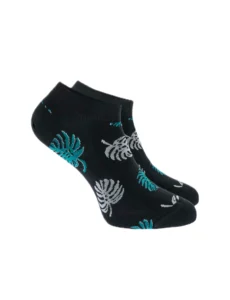 walk Γυναικείες Κάλτσες Βαμβακερές w134 17 55 (Αντιγραφή)