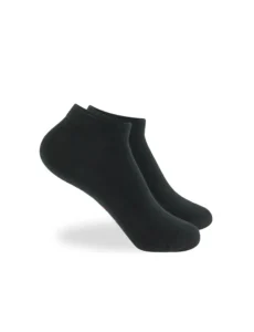 walk Παιδικές Κάλτσες bamboo 3pack w1834 3 010101 (Αντιγραφή)
