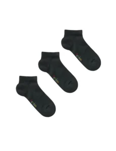 walk Παιδικές Κάλτσες bamboo 3pack w1834 3 010101 (Αντιγραφή)