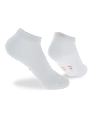 walk Παιδικές Κάλτσες Μπαμπού 3pack w1814 6 006 (Αντιγραφή)