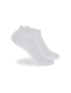 walk Παιδικές Κάλτσες Μπαμπού 3pack w1814 6 006 (Αντιγραφή)