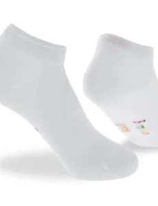walk Παιδικές Κάλτσες Μπαμπού 3pack w1814 6 006 (Αντιγραφή)