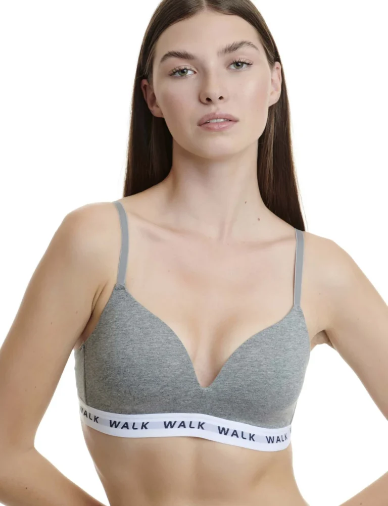 walk Ανδρικά Μποξεράκια 2pack w1758 1 0202 (Αντιγραφή)