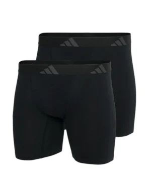 adidas active flex Ανδρικά Μποξεράκια 3pack 4am002 921 (Αντιγραφή)